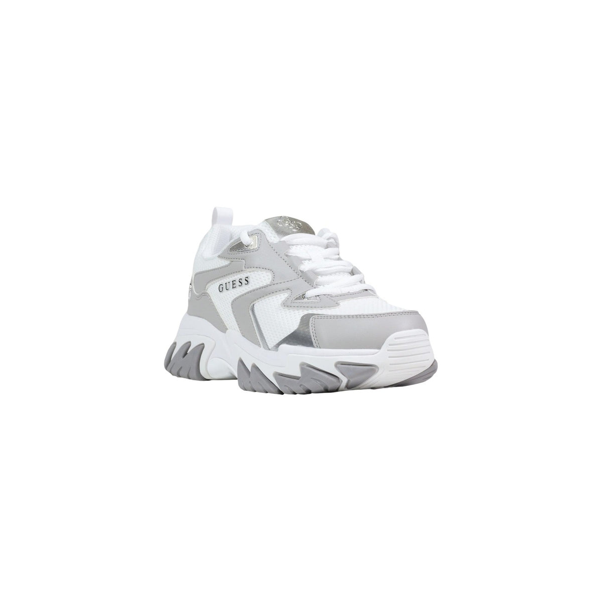 Guess Women Sneakers