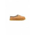 Ugg Women Slippers