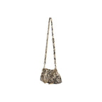 Valentino Bags Tas Dames