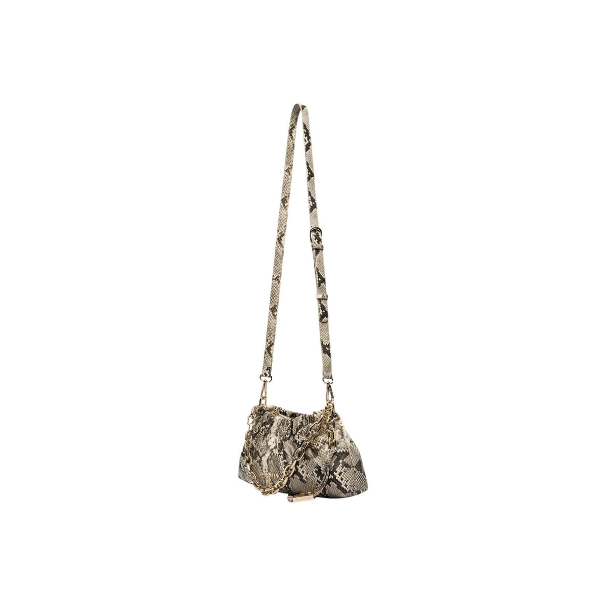 Valentino Bags Tas Dames