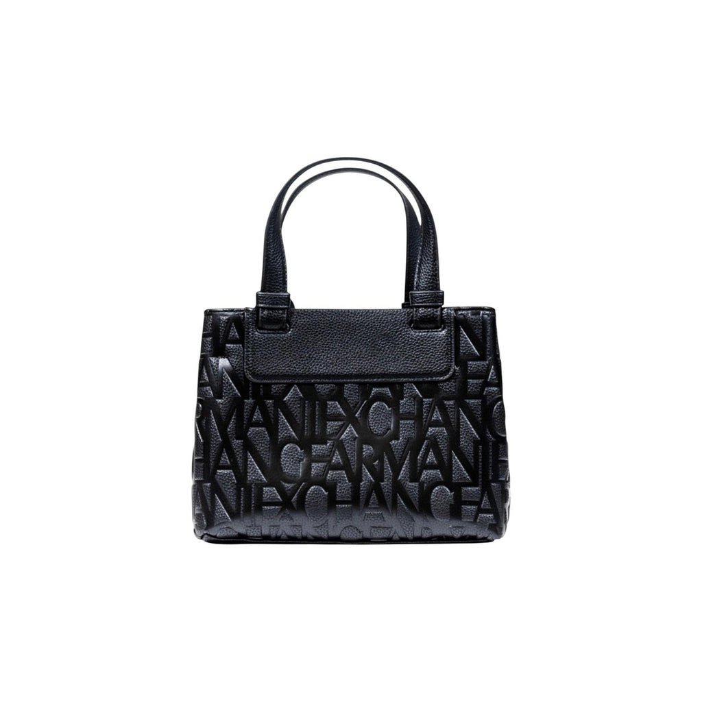 Armani Exchange Tas Dames