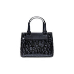Armani Exchange Tas Dames