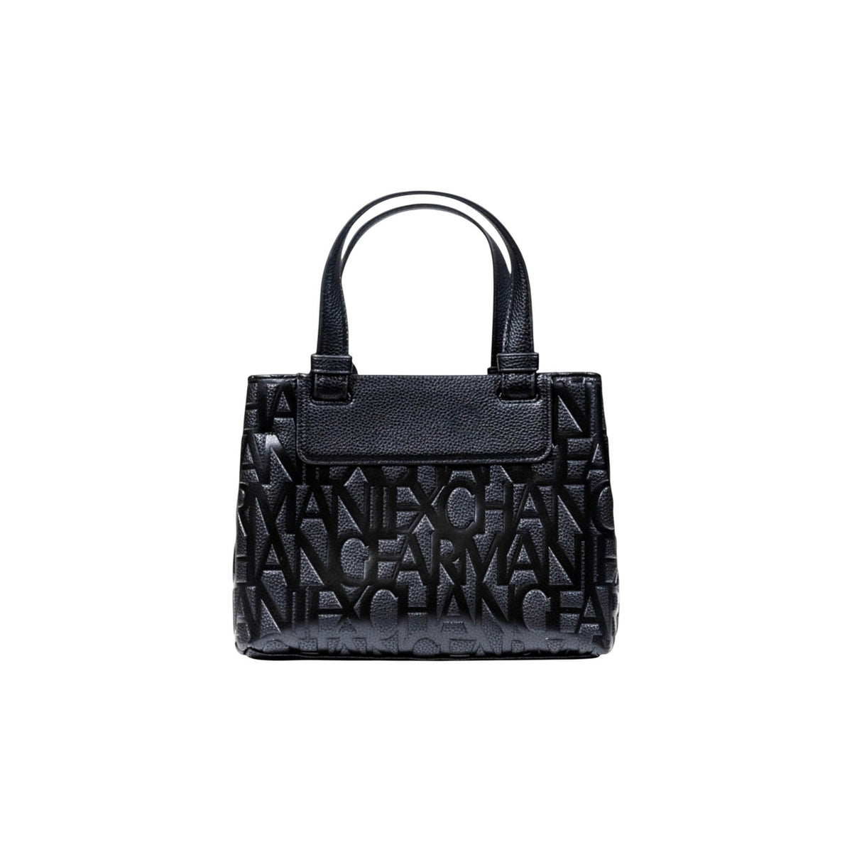 Armani Exchange Tas Dames
