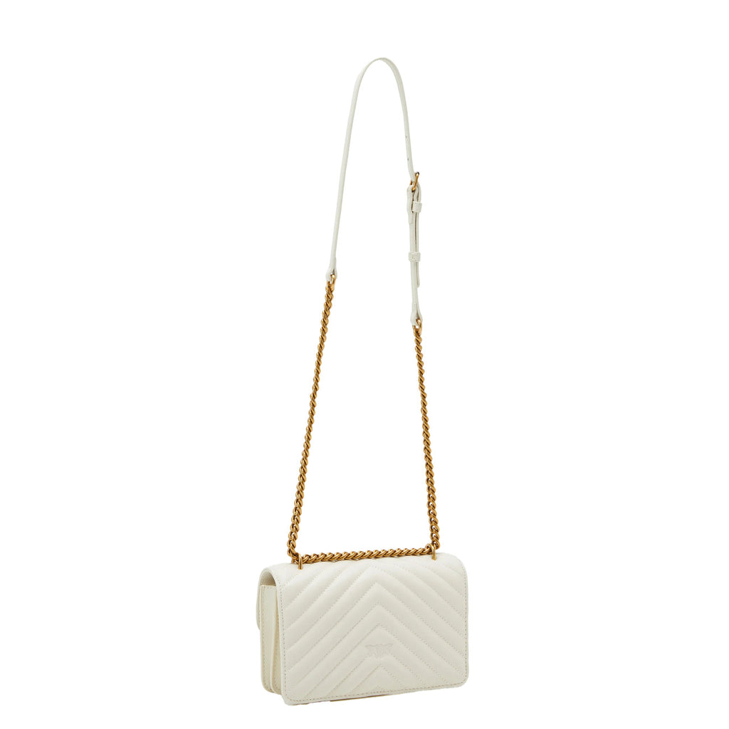 Pinko Tas Dames