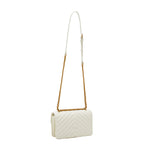 Pinko Tas Dames