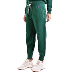 Polo Ralph Lauren Broek Dames