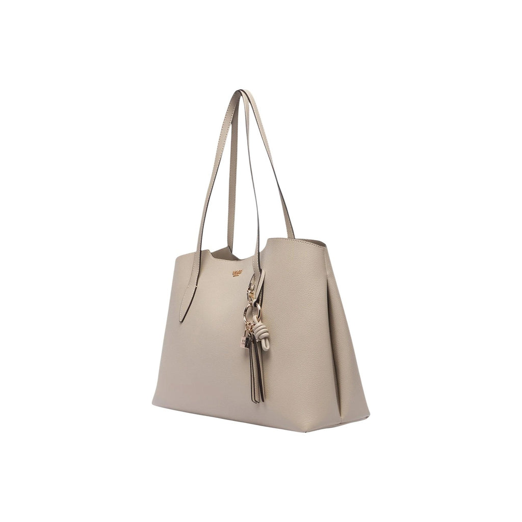 Guess Tas Dames