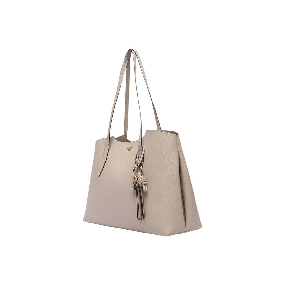 Guess Tas Dames