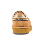 Ugg Women Slippers