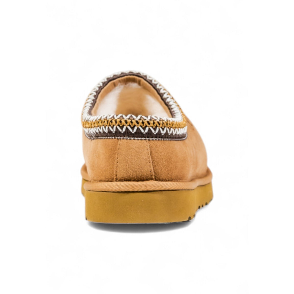 Ugg Women Slippers