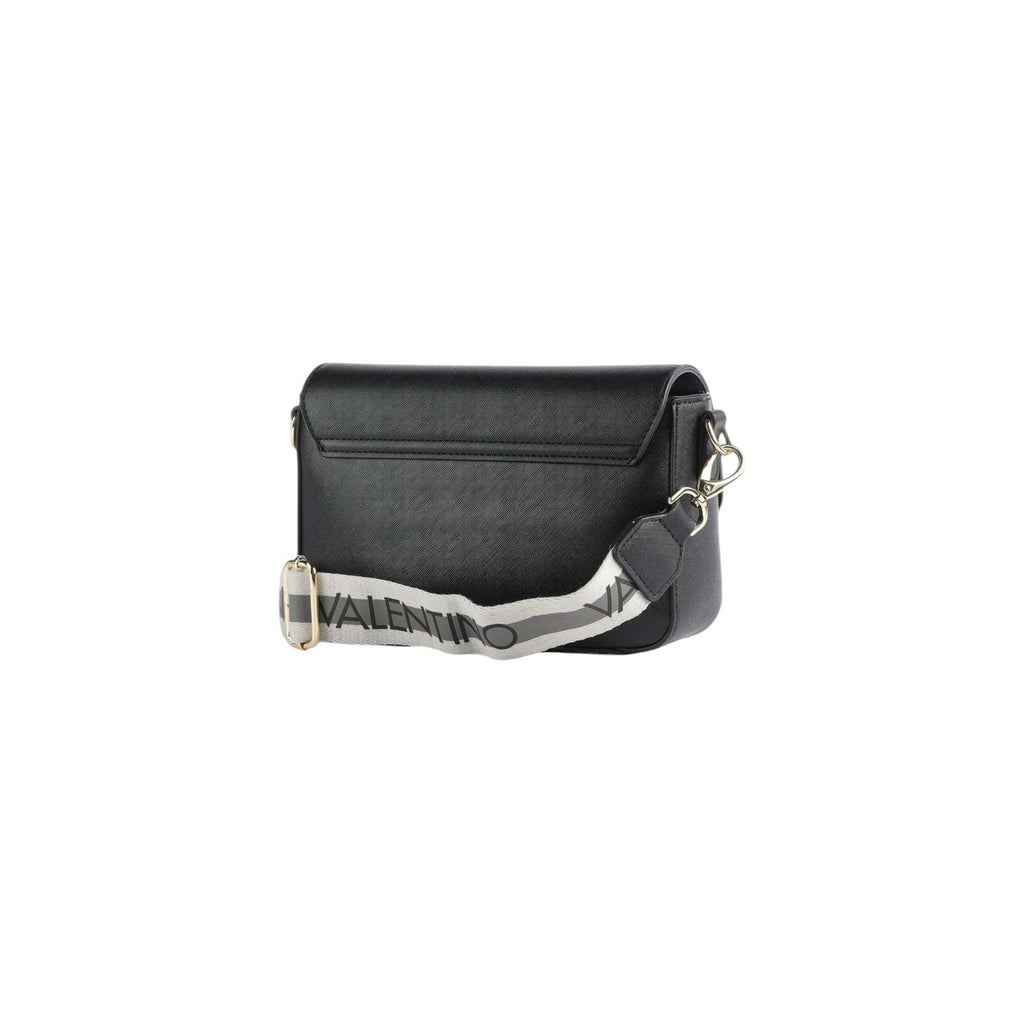 Valentino Tas Dames