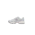 New Balance Women Sneakers