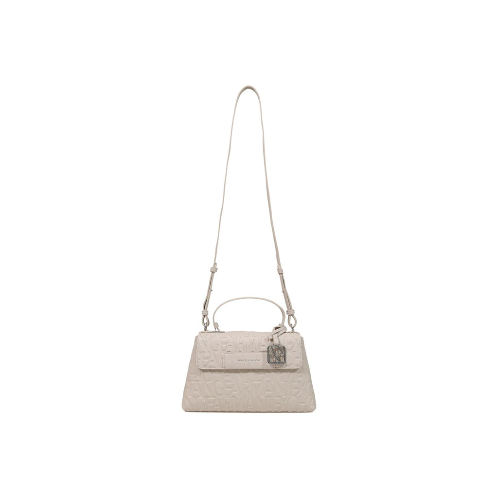 Armani Exchange Tas Dames
