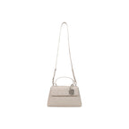 Armani Exchange Tas Dames