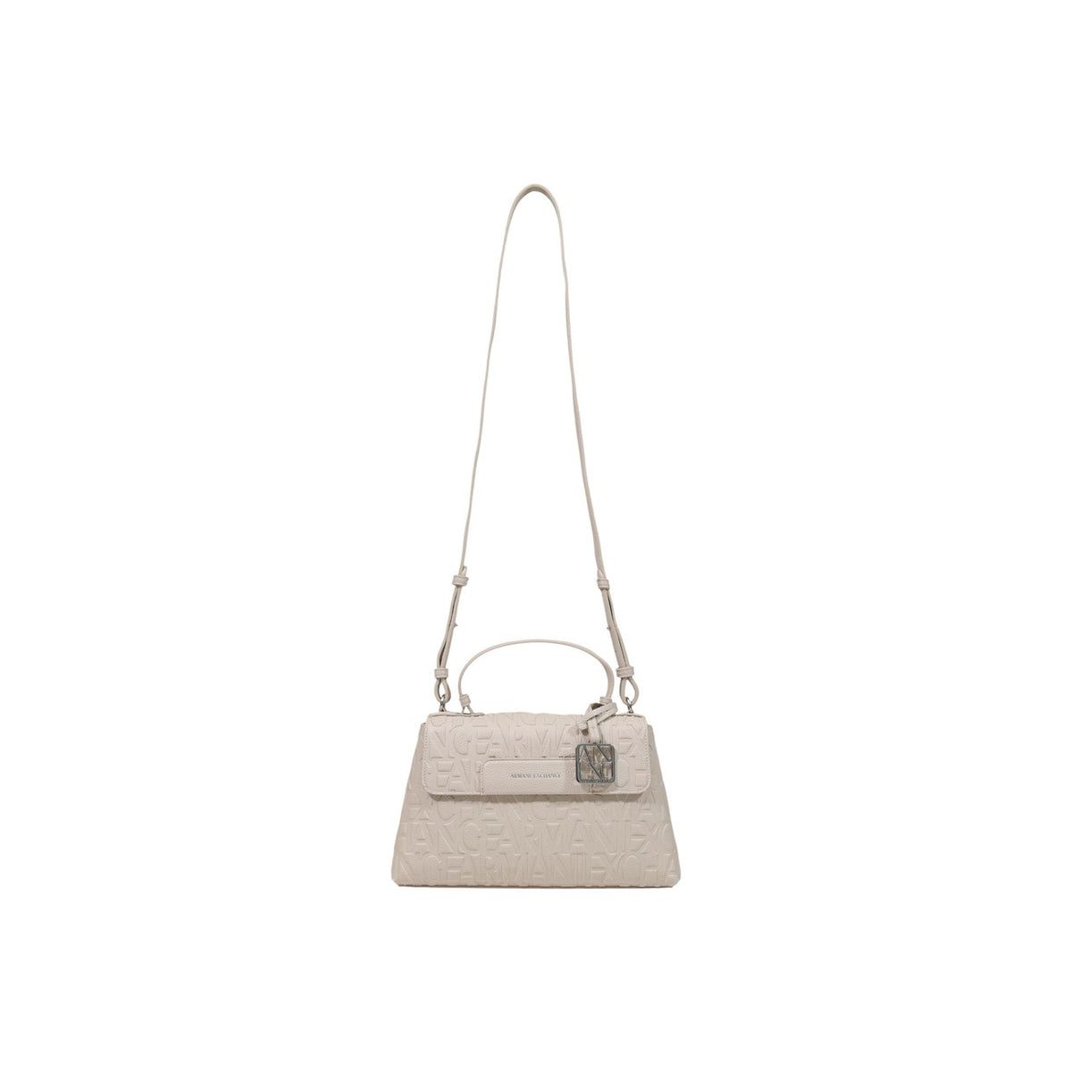 Armani Exchange Tas Dames