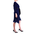 Diane Von Furstenberg Jurk Dames