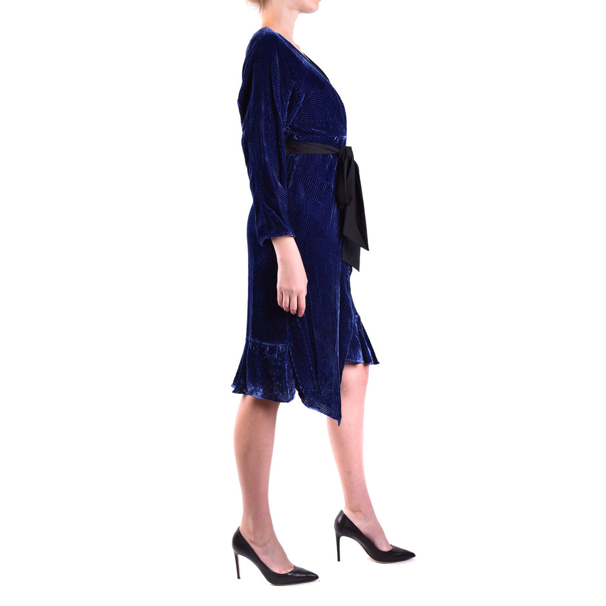 Diane Von Furstenberg Jurk Dames