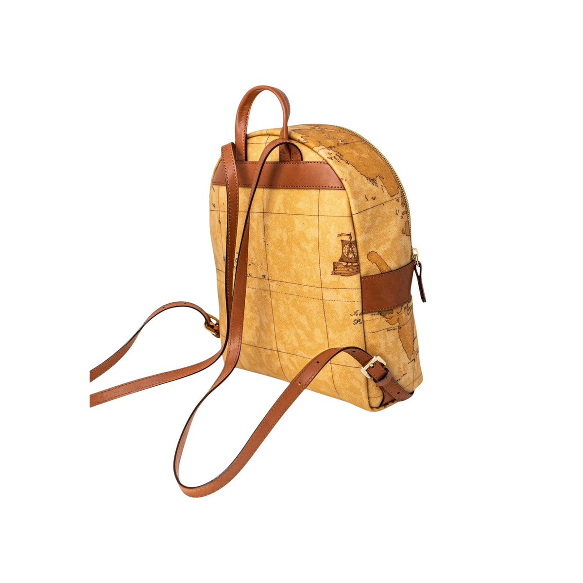 Alviero Martini Prima Classe Tas Dames