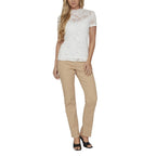 Vila Clothes Bloes Dames