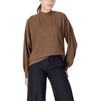 Choral Knitwear Dames