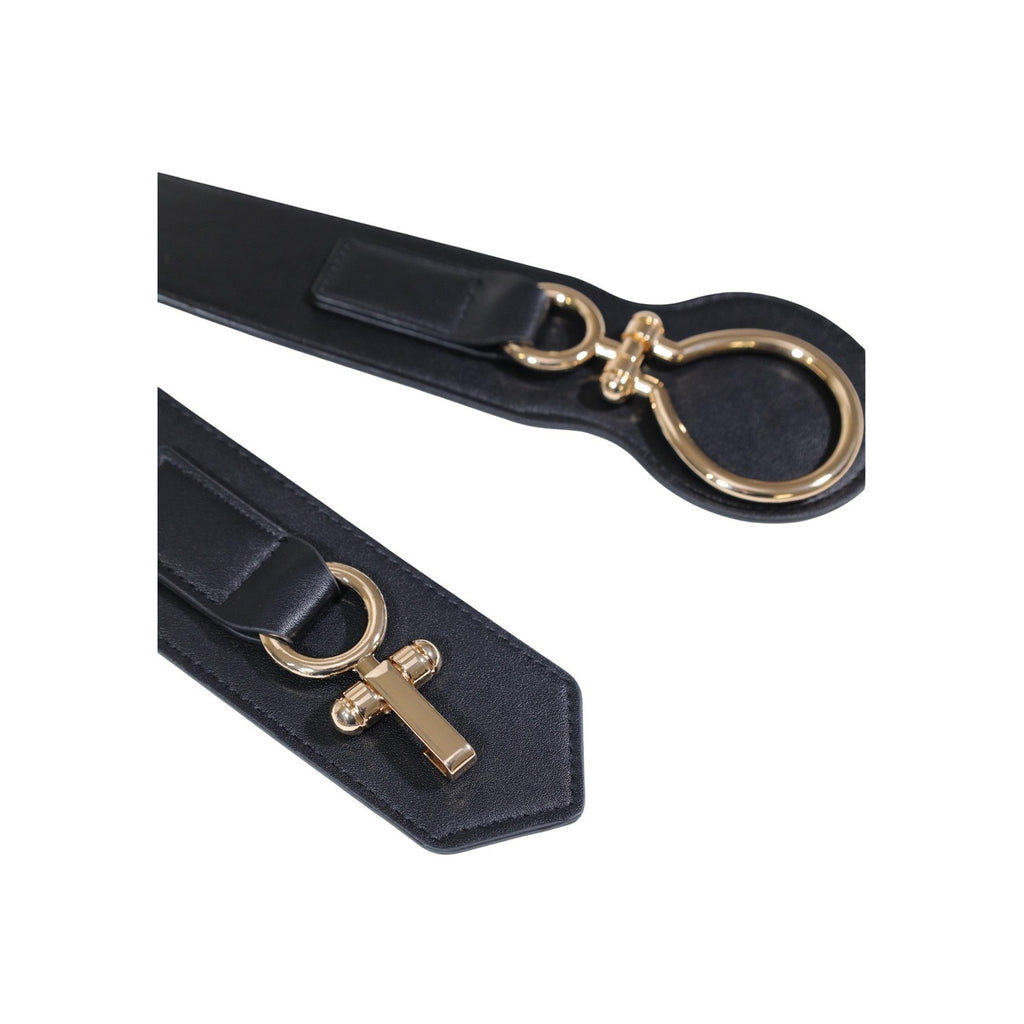 Morgan De Toi Riem Dames