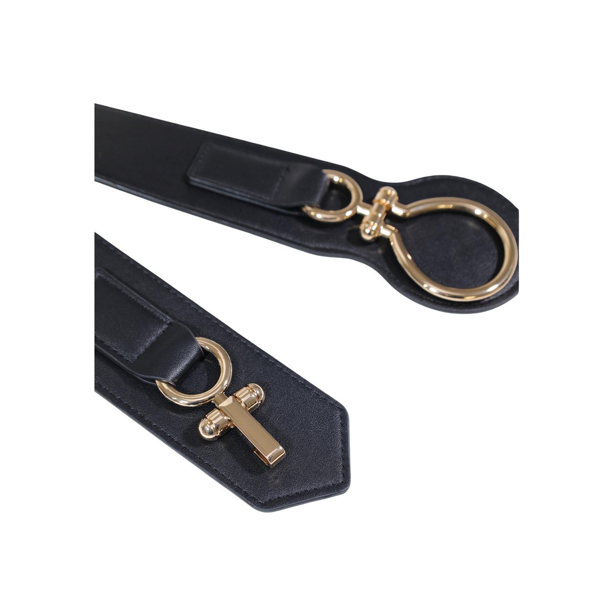 Morgan De Toi Riem Dames