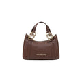 Love Moschino Tas Dames
