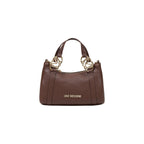 Love Moschino Tas Dames