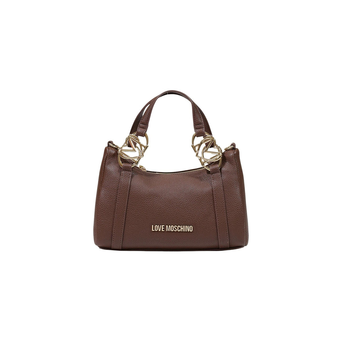 Love Moschino Tas Dames