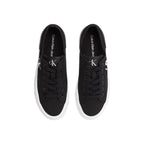 Calvin Klein Jeans Women Sneakers