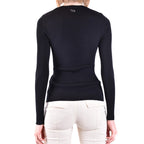Diesel Breimode Dames