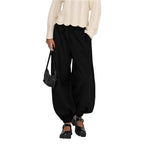 Jacqueline De Yong Broek Dames