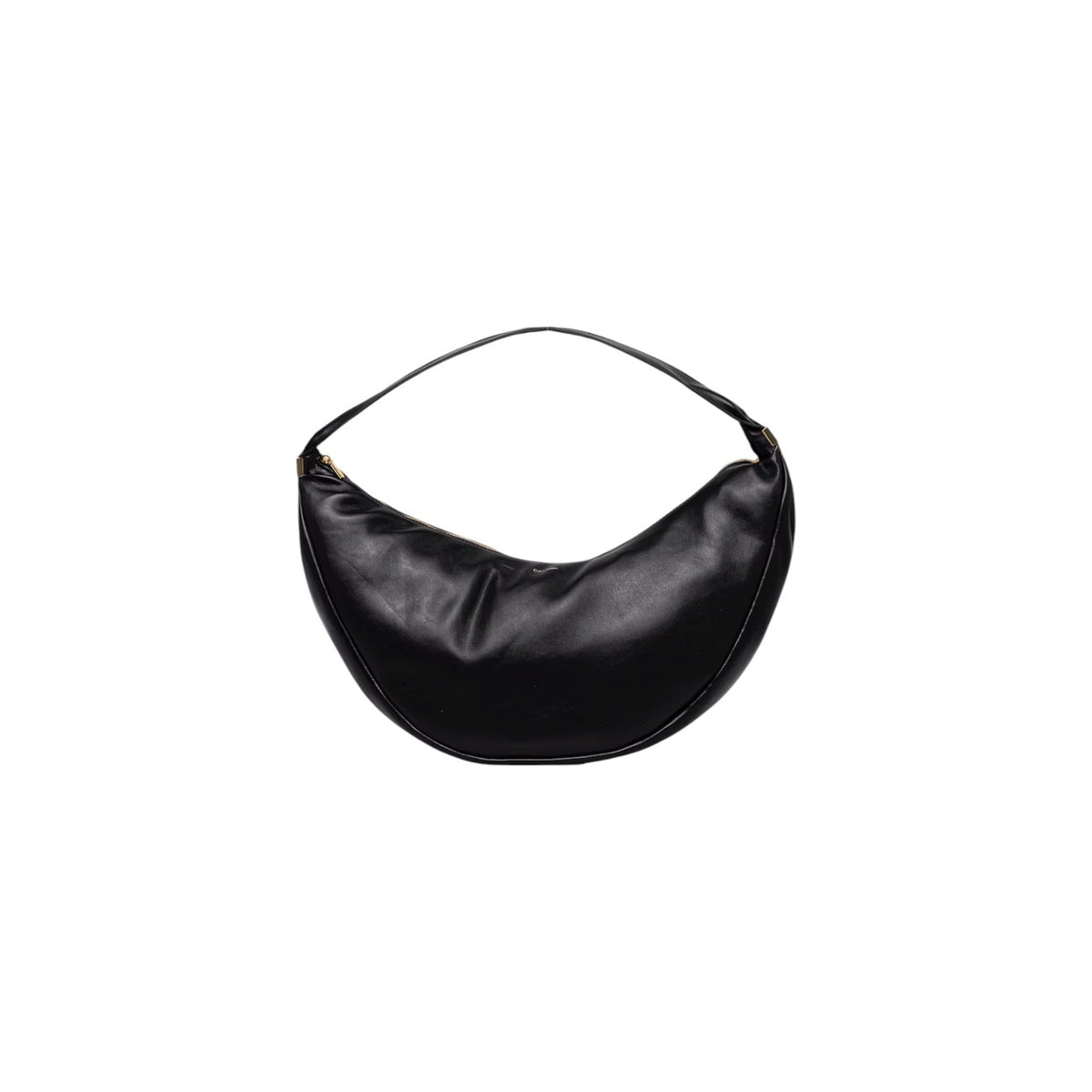 Calvin Klein Tas Dames