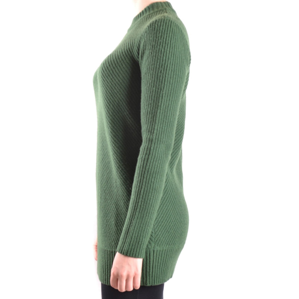 Michael Kors Knitwear Dames