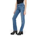 Only Jeans Dames