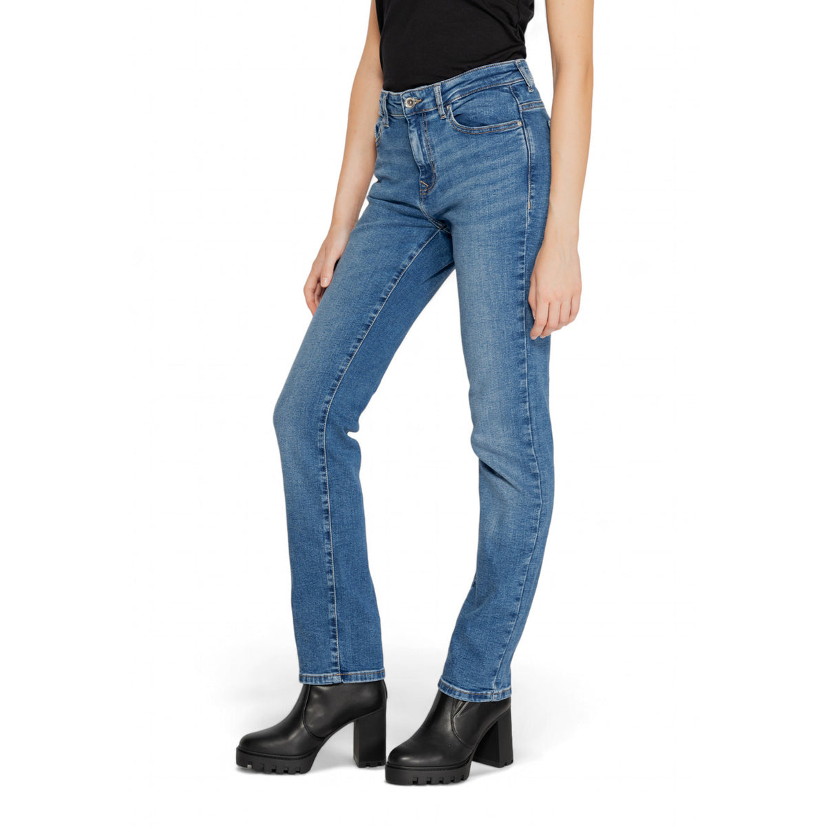 Only Jeans Dames