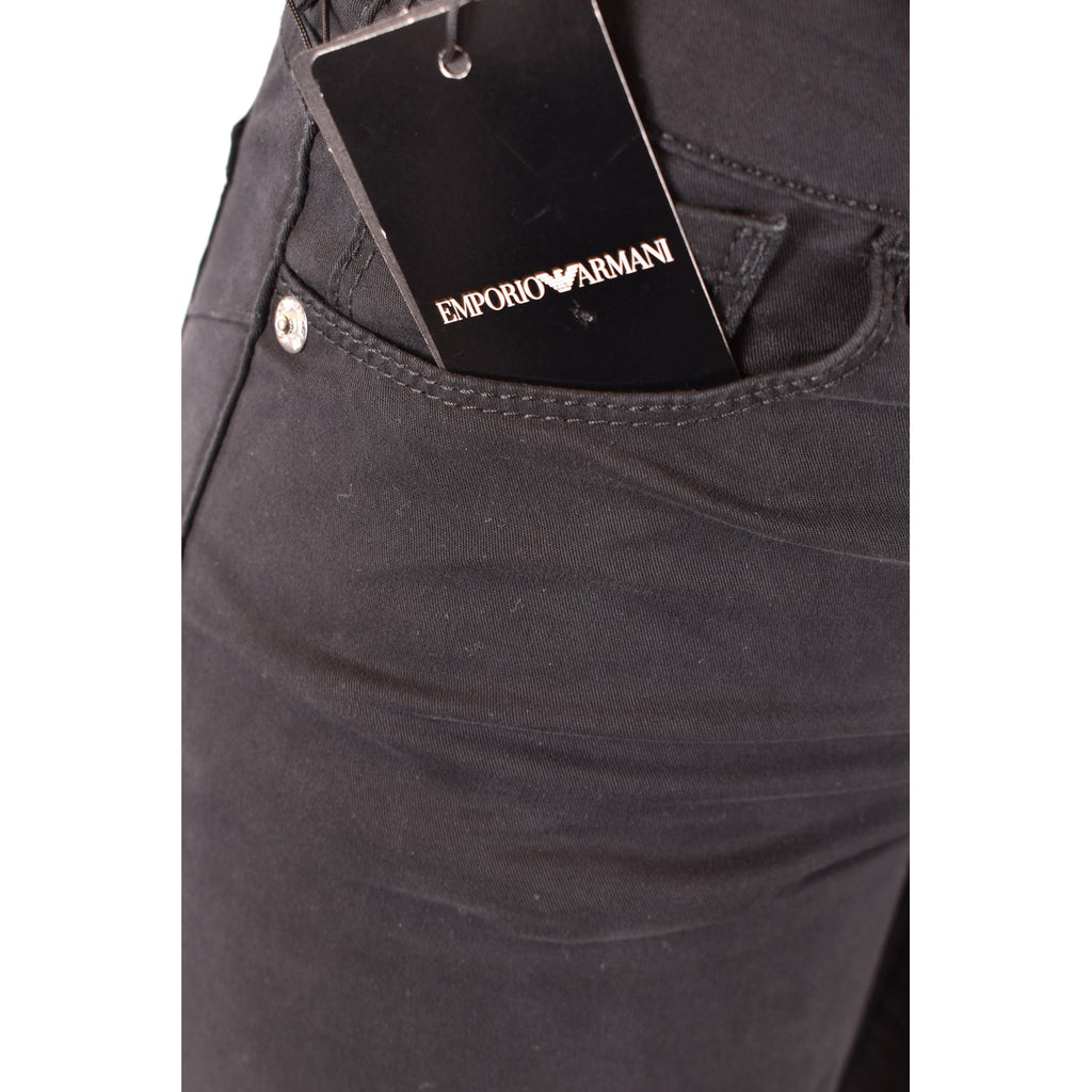 Emporio Armani Jeans Dames