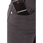 Emporio Armani Jeans Dames