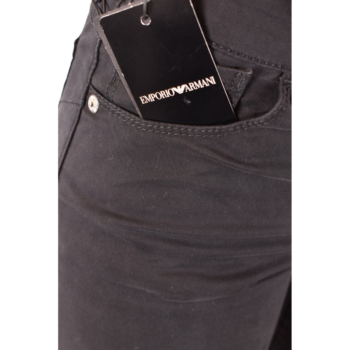 Emporio Armani Jeans Dames