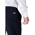 Armani Exchange Bermuda Heren