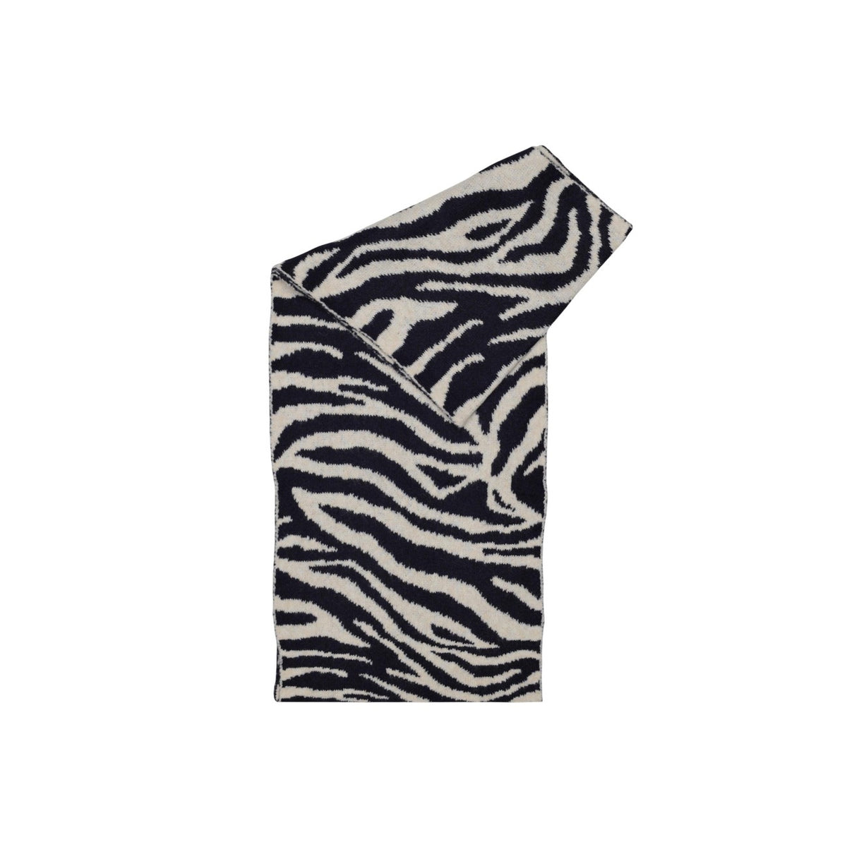 Pieces Sjaal Dames