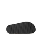 Guess Dames Sandals