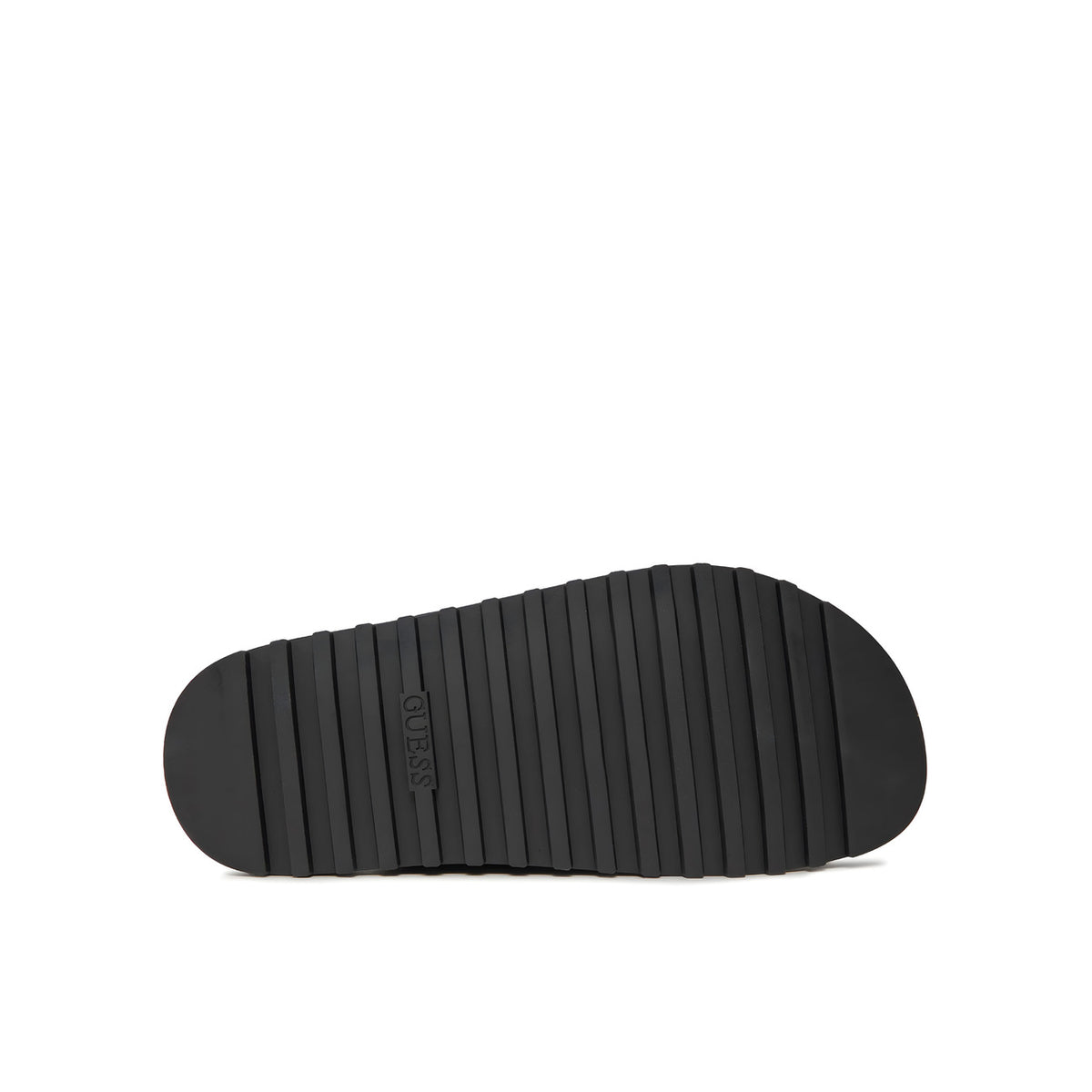 Guess Dames Sandals