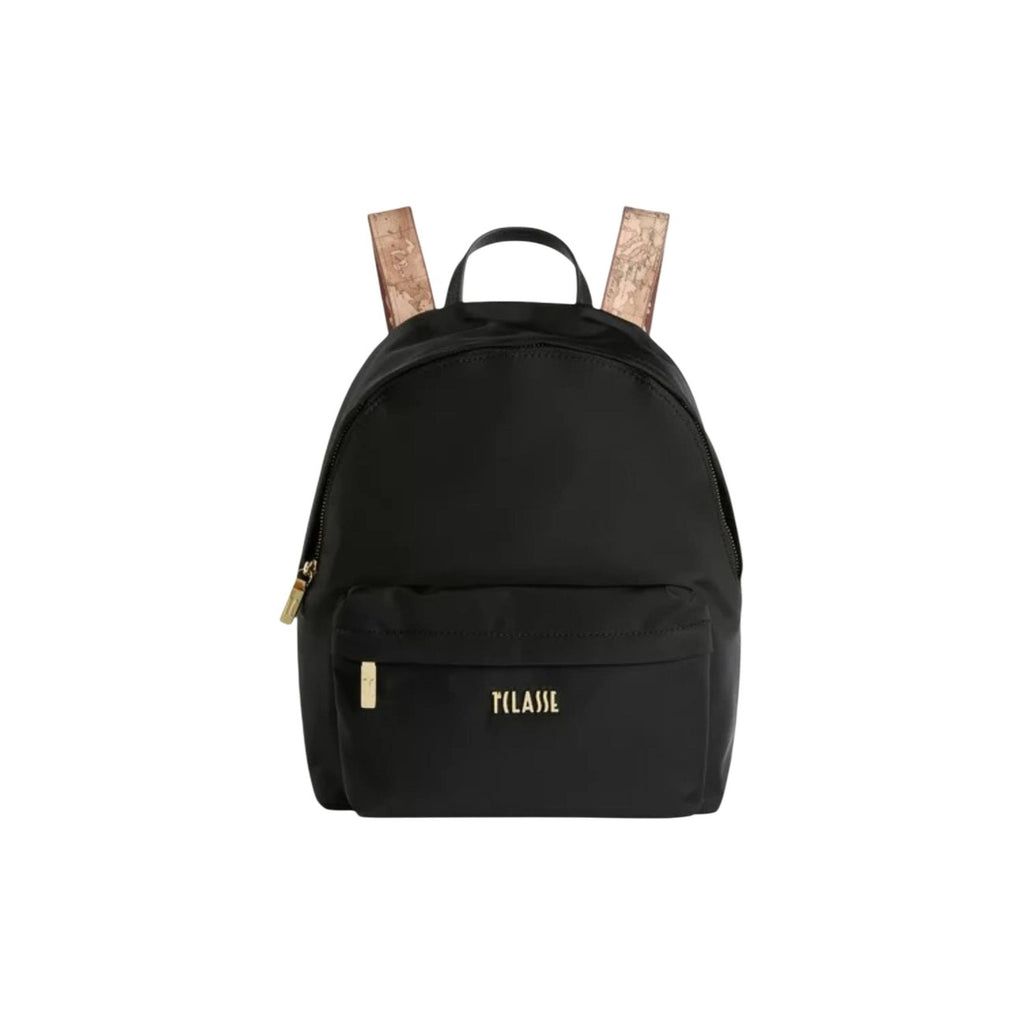 Alviero Martini Prima Classe Tas Dames