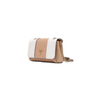 Guess Tas Dames