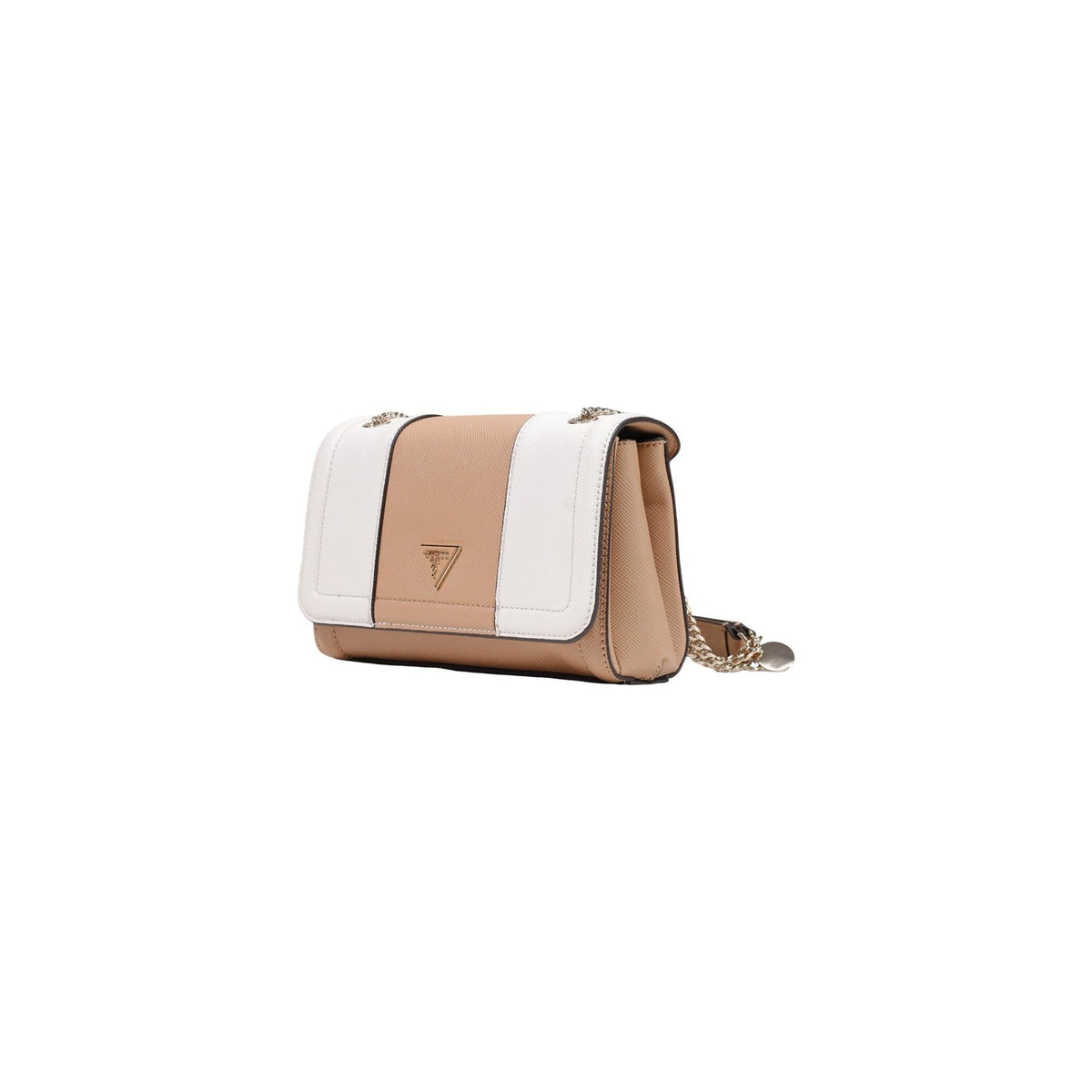Guess Tas Dames