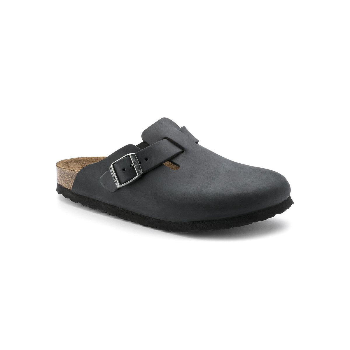 Birkenstock                      Women Sandals