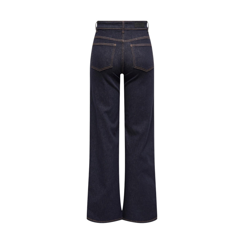 Only Jeans Dames