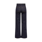 Only Jeans Dames