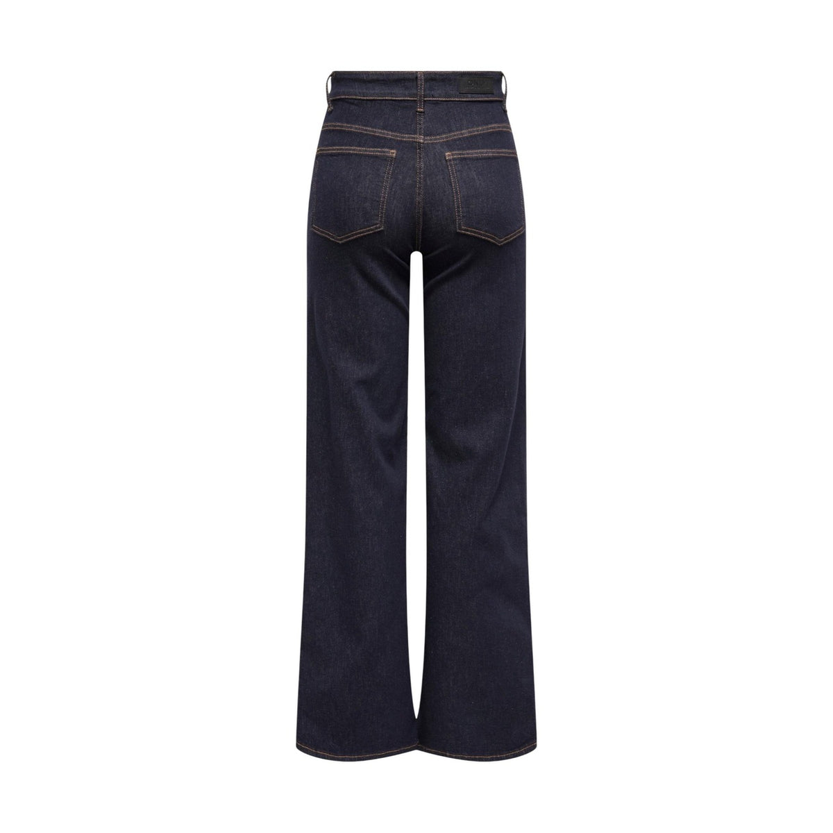 Only Jeans Dames
